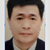 黄列刚